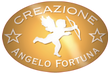 Angelo Fortuna