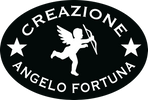 Angelo Fortuna